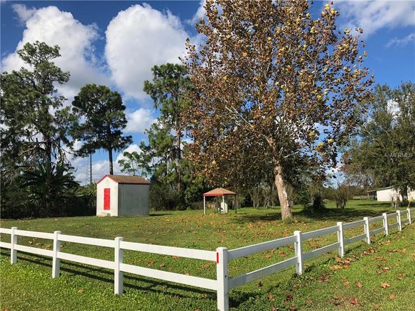 4702 US HWY 17 92 W, Haines City, FL 33844